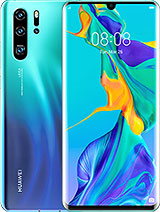 Best available price of Huawei P30 Pro in Angola