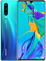 Best available price of Huawei P30 in Angola