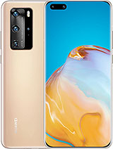 Huawei Y9a at Angola.mymobilemarket.net