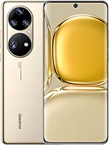 Best available price of Huawei P50 Pro in Angola