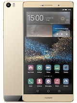 Best available price of Huawei P8max in Angola