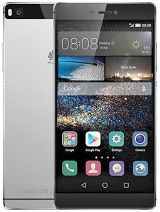 Best available price of Huawei P8 in Angola