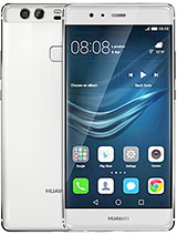 Best available price of Huawei P9 Plus in Angola