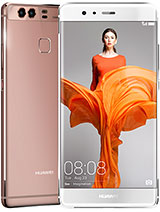 Best available price of Huawei P9 in Angola