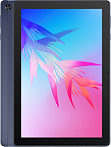 Best available price of Huawei MatePad T 10 in Angola