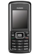 Best available price of Huawei U1100 in Angola