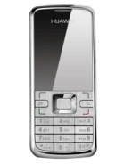 Best available price of Huawei U121 in Angola