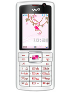 Best available price of Huawei U1270 in Angola
