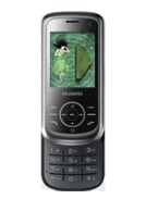 Best available price of Huawei U3300 in Angola