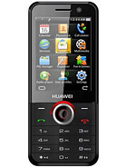 Best available price of Huawei U5510 in Angola