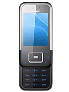 Best available price of Huawei U7310 in Angola