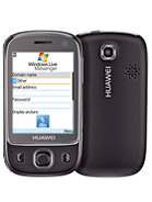 Best available price of Huawei U7510 in Angola