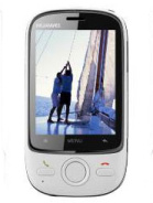 Best available price of Huawei U8110 in Angola