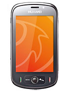 Best available price of Huawei U8220 in Angola