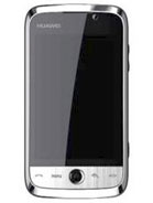 Best available price of Huawei U8230 in Angola