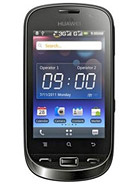 Best available price of Huawei U8520 Duplex in Angola