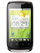 Best available price of Huawei U8650 Sonic in Angola