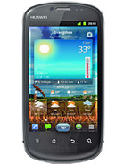 Best available price of Huawei U8850 Vision in Angola