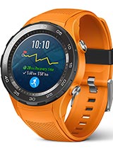 Best available price of Huawei Watch 2 in Angola