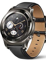 Best available price of Huawei Watch 2 Classic in Angola