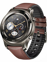 Best available price of Huawei Watch 2 Pro in Angola