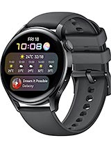 Best available price of Huawei Watch 3 in Angola