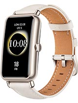 Best available price of Huawei Watch Fit mini in Angola
