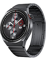 Best available price of Huawei Watch GT 3 Porsche Design in Angola
