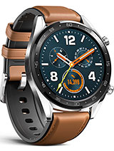 Best available price of Huawei Watch GT in Angola