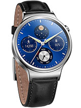 Best available price of Huawei Watch in Angola