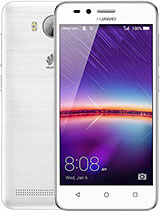 Best available price of Huawei Y3II in Angola