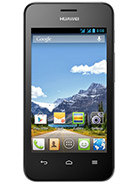 Best available price of Huawei Ascend Y320 in Angola