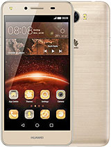 Best available price of Huawei Y5II in Angola