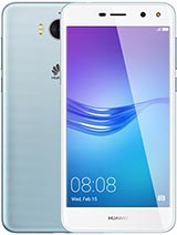 Best available price of Huawei Y5 2017 in Angola