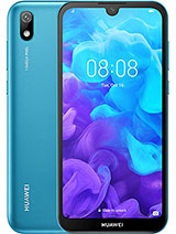 Best available price of Huawei Y5 2019 in Angola