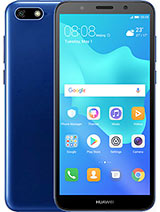 Best available price of Huawei Y5 Prime 2018 in Angola