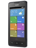 Best available price of Huawei Ascend Y530 in Angola