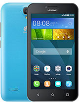 Best available price of Huawei Y560 in Angola