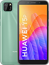 Huawei MediaPad M2 8-0 at Angola.mymobilemarket.net