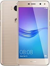 Best available price of Huawei Y6 2017 in Angola