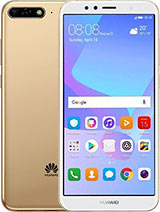 Best available price of Huawei Y6 2018 in Angola