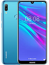 Best available price of Huawei Y6 2019 in Angola