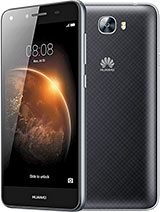 Best available price of Huawei Y6II Compact in Angola