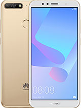 Best available price of Huawei Y6 Prime 2018 in Angola