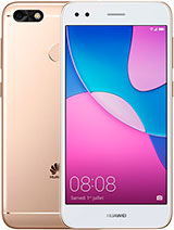 Best available price of Huawei P9 lite mini in Angola