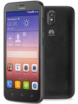 Best available price of Huawei Y625 in Angola