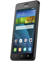 Best available price of Huawei Y635 in Angola