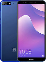 Best available price of Huawei Y7 Pro 2018 in Angola