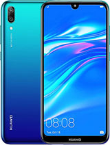 Best available price of Huawei Y7 Pro 2019 in Angola