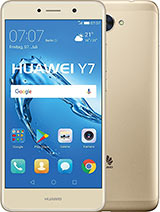 Best available price of Huawei Y7 in Angola
